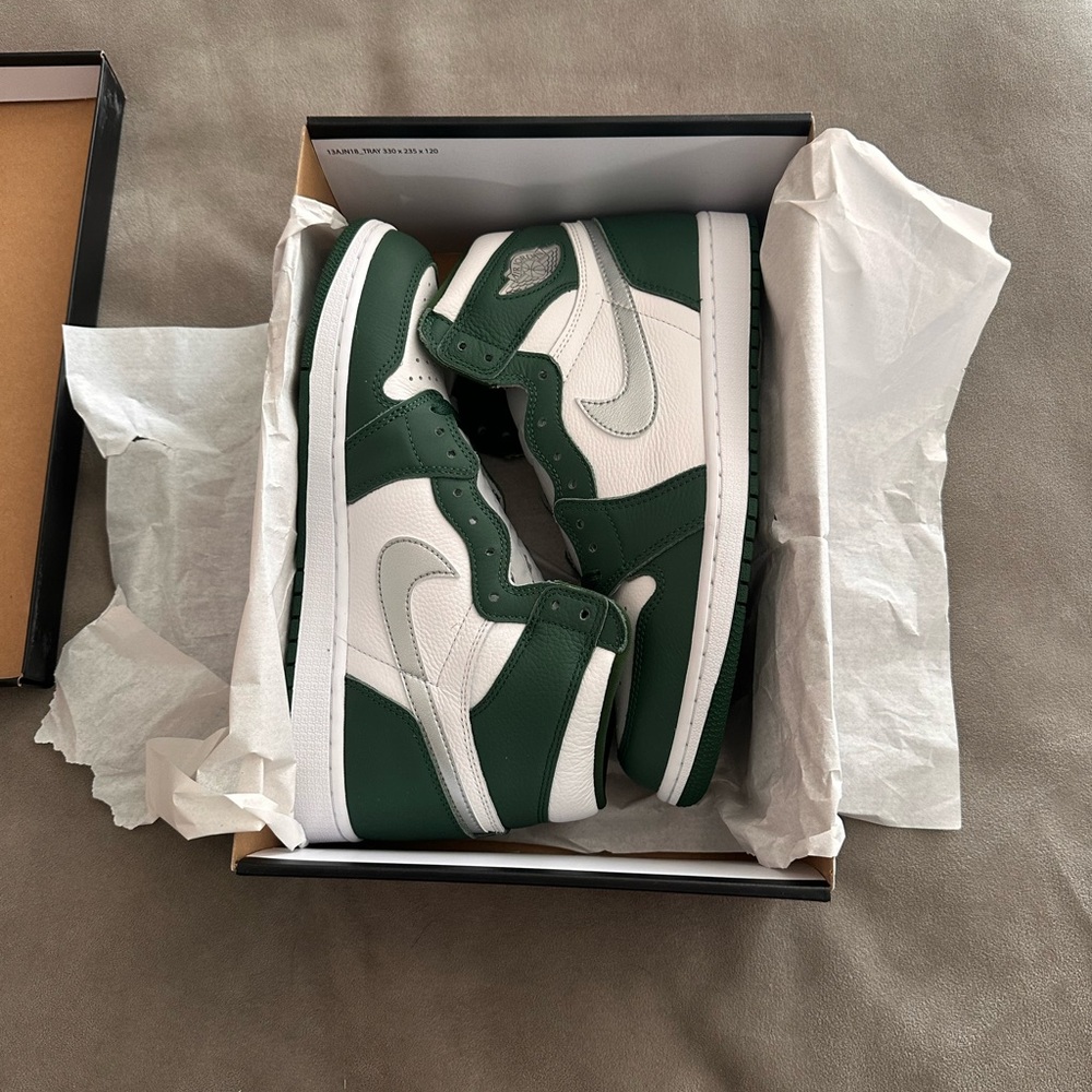 Nike Air Jordan 1 Retro High OG